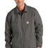 Carhartt_Sherpa-LinedCoatCT104293-gravel_4