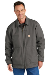 Carhartt_Sherpa-LinedCoatCT104293-gravel_4