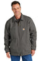 Carhartt_Sherpa-LinedCoatCT104293-gravel_4