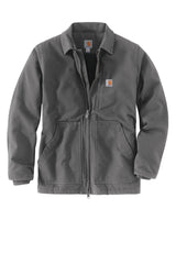 Carhartt_Sherpa-LinedCoatCT104293-gravel_5