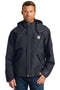 Carhartt ® Shoreline Jacket. CTJ162 - navy