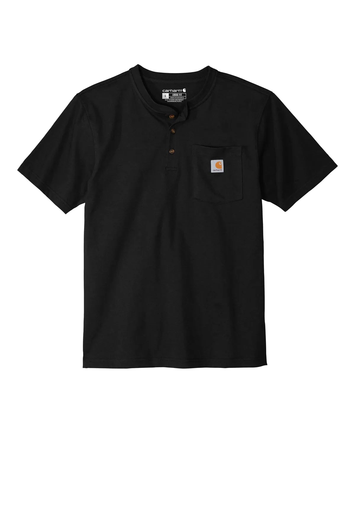 Carhartt_ShortSleeveHenleyT-ShirtCTK84-black_2_30c350c0-3be9-4baf-b3de-bb10f8d203aa