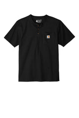 Carhartt_ShortSleeveHenleyT-ShirtCTK84-black_2_30c350c0-3be9-4baf-b3de-bb10f8d203aa