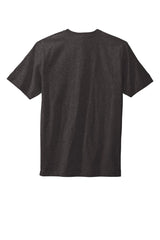 Carhartt_ShortSleeveHenleyT-ShirtCTK84-carbon_1