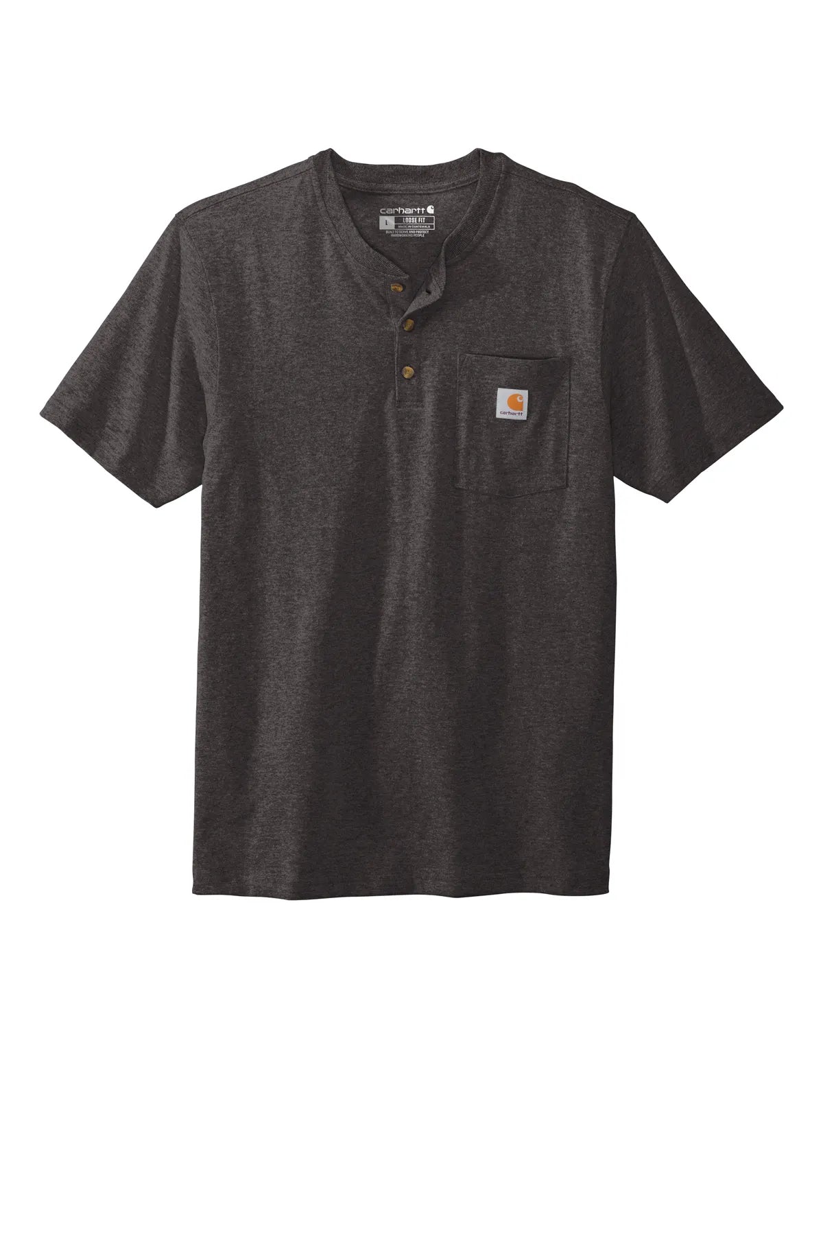 Carhartt_ShortSleeveHenleyT-ShirtCTK84-carbon_2