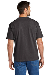 Carhartt_ShortSleeveHenleyT-ShirtCTK84-carbon_4