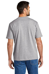 Carhartt_ShortSleeveHenleyT-ShirtCTK84-heathergrey_4