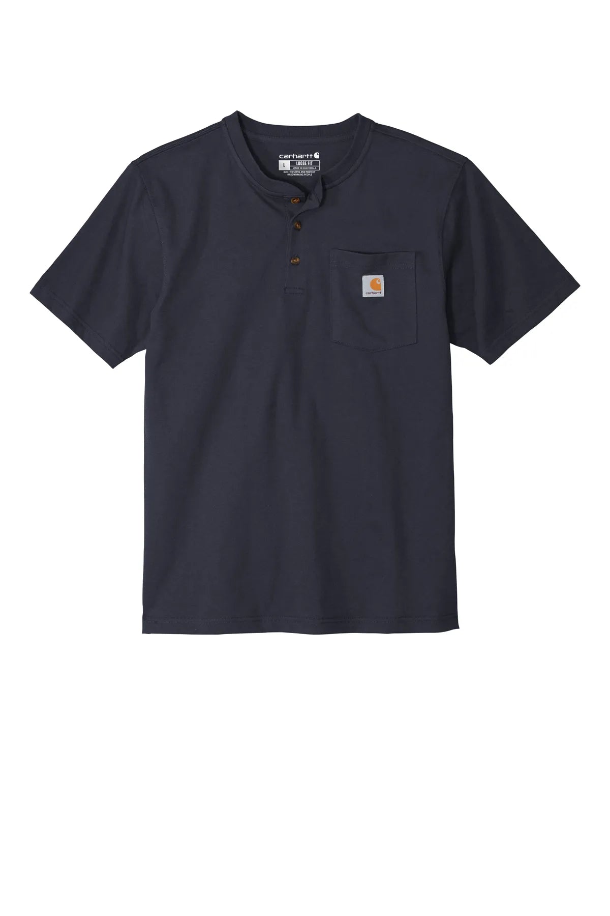 Carhartt_ShortSleeveHenleyT-ShirtCTK84-navy_1_b400312f-be60-4faa-adec-5c2969618c51