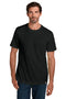 Carhartt_ShortSleeveT-ShirtCT106020-black_4