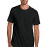 Carhartt ®  Short Sleeve T-Shirt CT106020 black