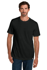 Carhartt ®  Short Sleeve T-Shirt CT106020 black