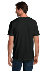 Carhartt ®  Short Sleeve T-Shirt CT106020 black_1