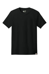 Carhartt ®  Short Sleeve T-Shirt CT106020 black_3
