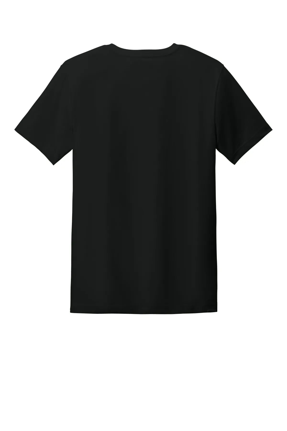Carhartt ®  Short Sleeve T-Shirt CT106020 black_4