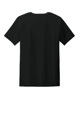 Carhartt ®  Short Sleeve T-Shirt CT106020 black_4