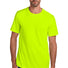 Carhartt ®  Short Sleeve T-Shirt CT106020 brite lime