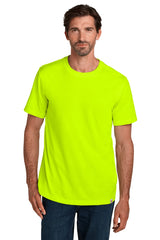 Carhartt ®  Short Sleeve T-Shirt CT106020 brite lime