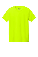 Carhartt ®  Short Sleeve T-Shirt CT106020 brite lime_3