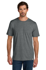 Carhartt ®  Short Sleeve T-Shirt CT106020 carbon_heather