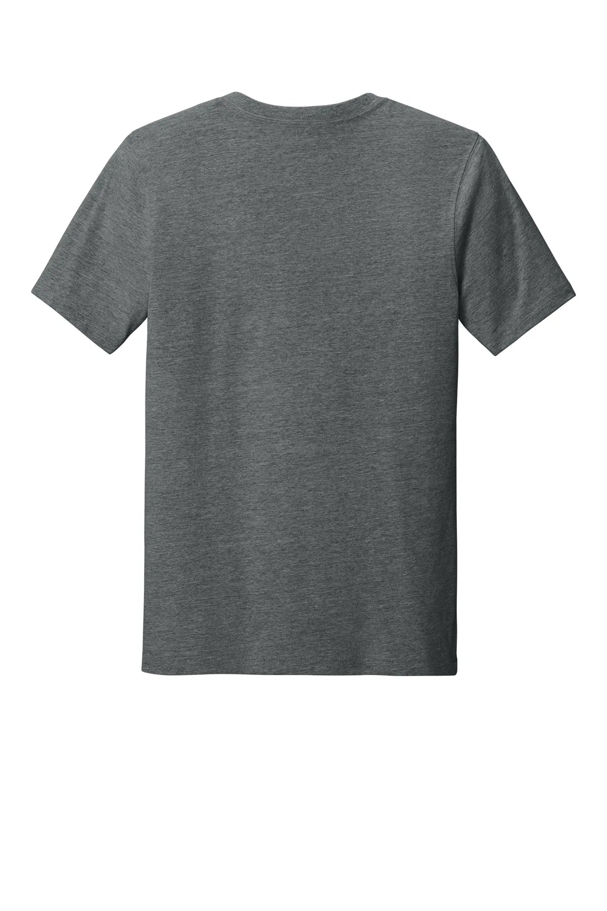 Carhartt ®  Short Sleeve T-Shirt CT106020 carbon_heather_4