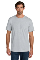 Carhartt ®  Short Sleeve T-Shirt CT106020 heather grey