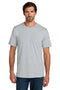 Carhartt ®  Short Sleeve T-Shirt CT106020 heather grey