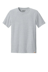 Carhartt ®  Short Sleeve T-Shirt CT106020 heather grey_3