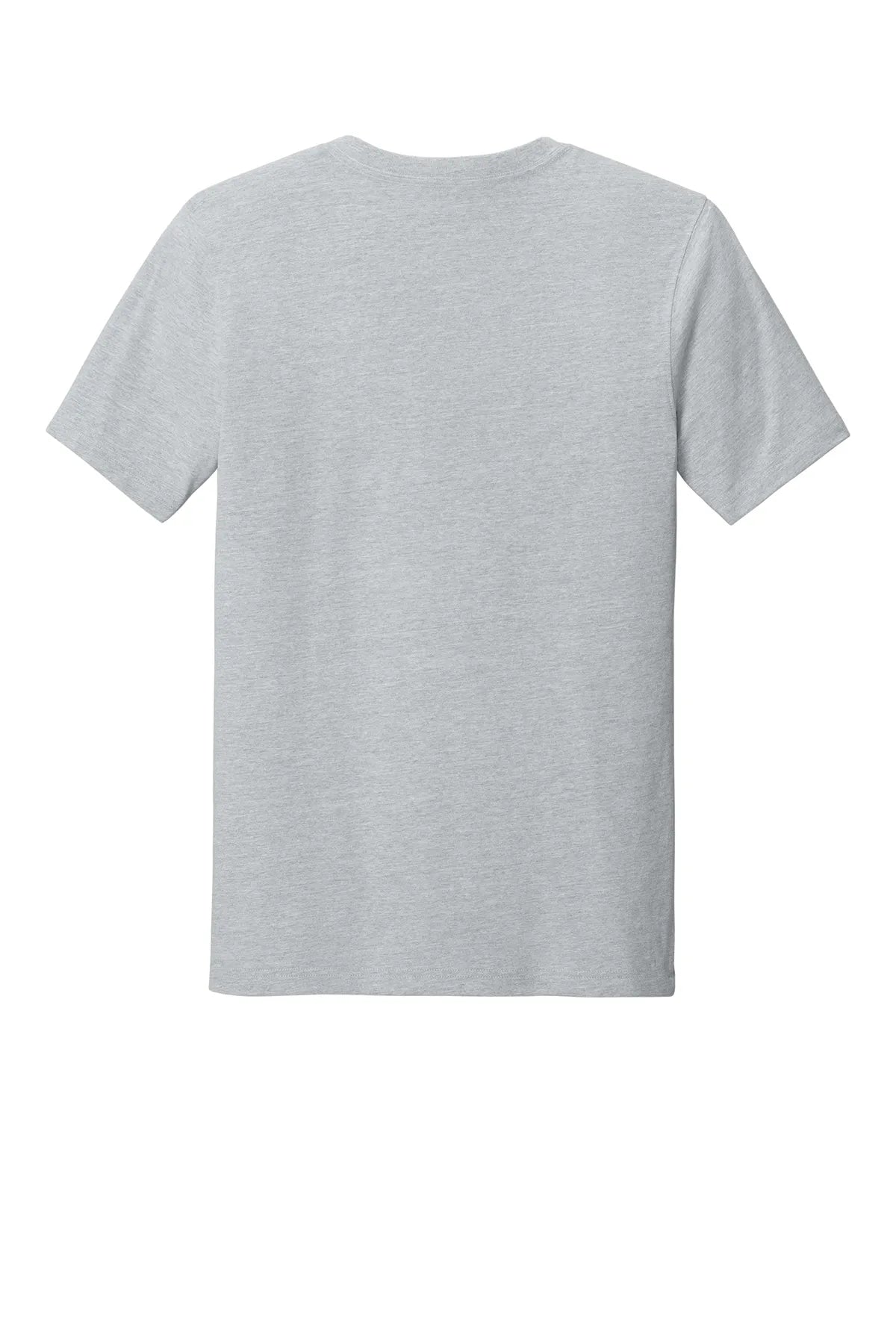 Carhartt ®  Short Sleeve T-Shirt CT106020 heather grey_4