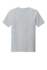 Carhartt ®  Short Sleeve T-Shirt CT106020 heather grey_4