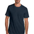 Carhartt ®  Short Sleeve T-Shirt CT106020 navy