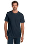 Carhartt ®  Short Sleeve T-Shirt CT106020 navy