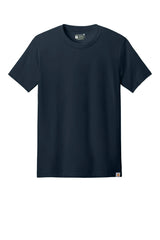 Carhartt ®  Short Sleeve T-Shirt CT106020 navy_3