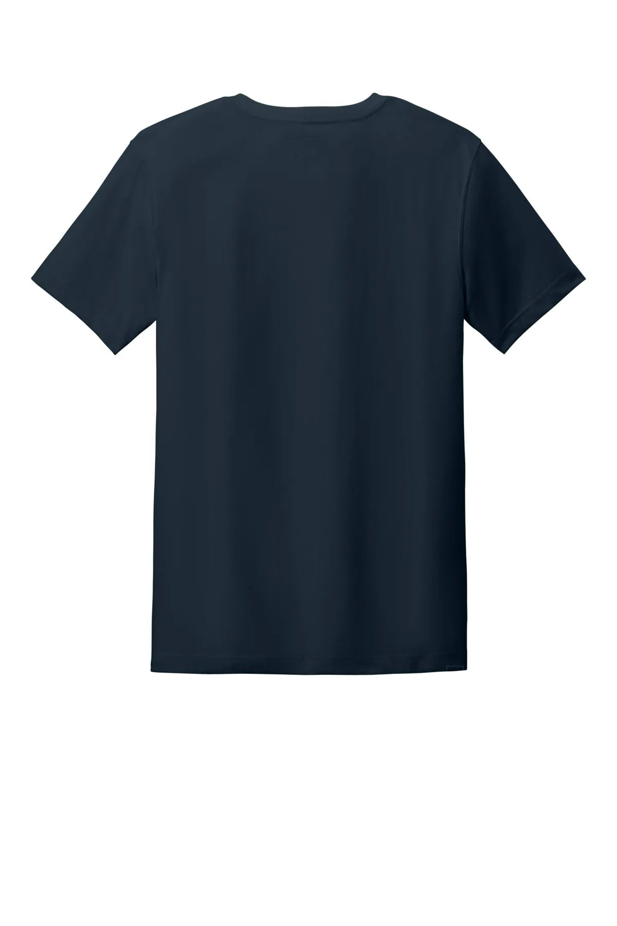Carhartt ®  Short Sleeve T-Shirt CT106020 navy_4
