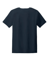 Carhartt ®  Short Sleeve T-Shirt CT106020 navy_4