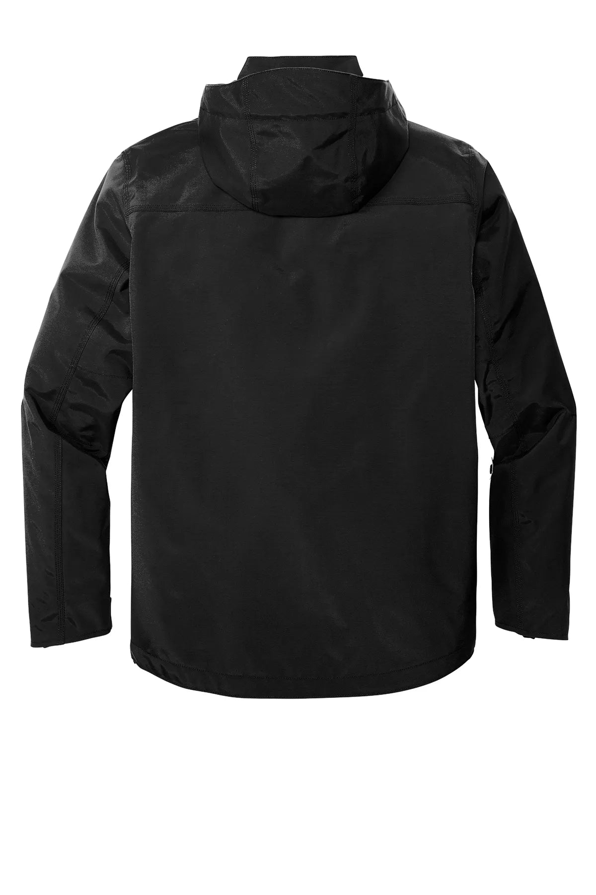 Carhartt_StormDefender_ShorelineJacketCT104670-black_1