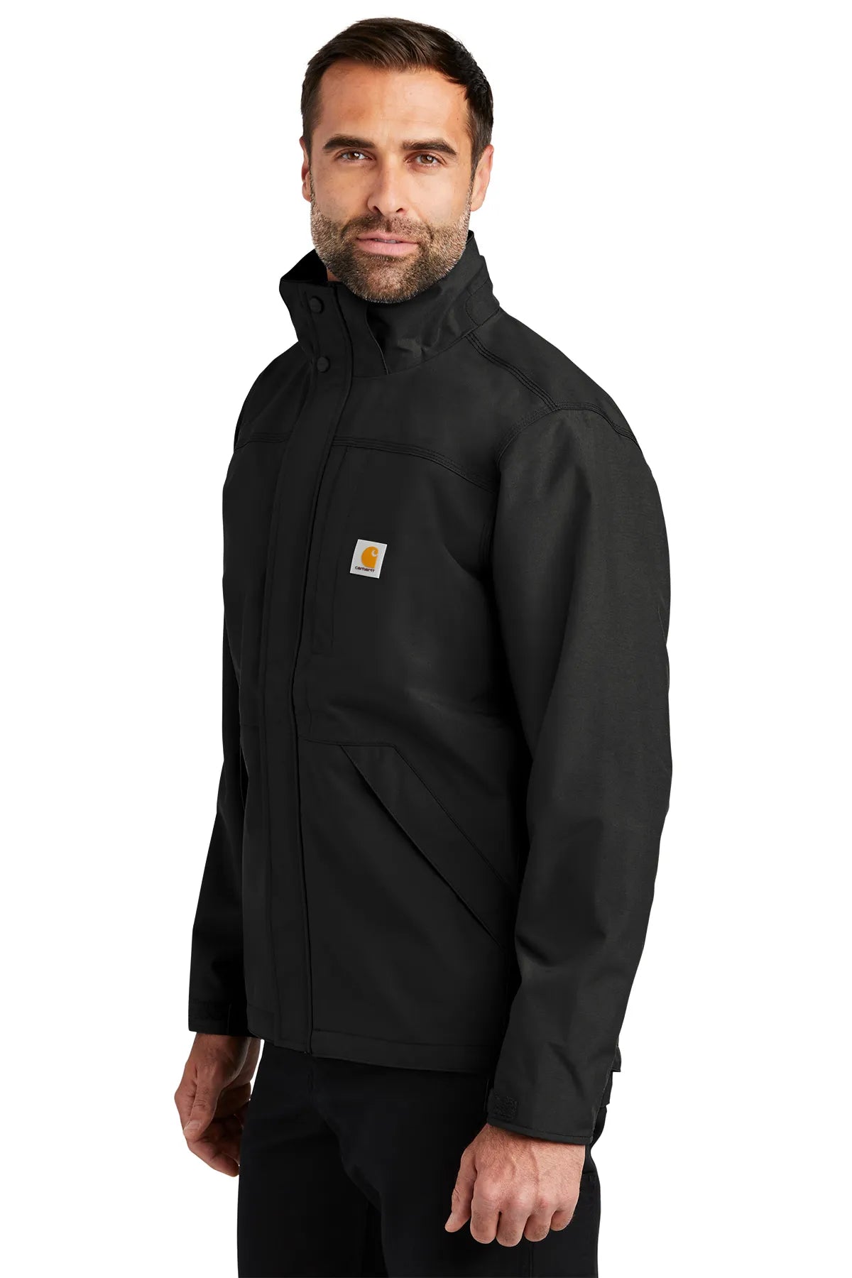 Carhartt_StormDefender_ShorelineJacketCT104670-black_2