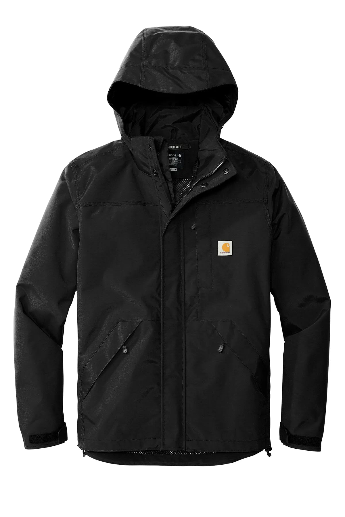 Carhartt_StormDefender_ShorelineJacketCT104670-black_3