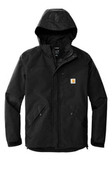 Carhartt_StormDefender_ShorelineJacketCT104670-black_3