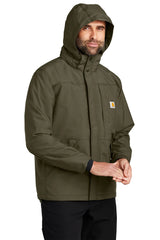 Carhartt_StormDefender_ShorelineJacketCT104670-moss