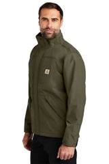 Carhartt_StormDefender_ShorelineJacketCT104670-moss_1