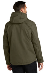 Carhartt_StormDefender_ShorelineJacketCT104670-moss_2