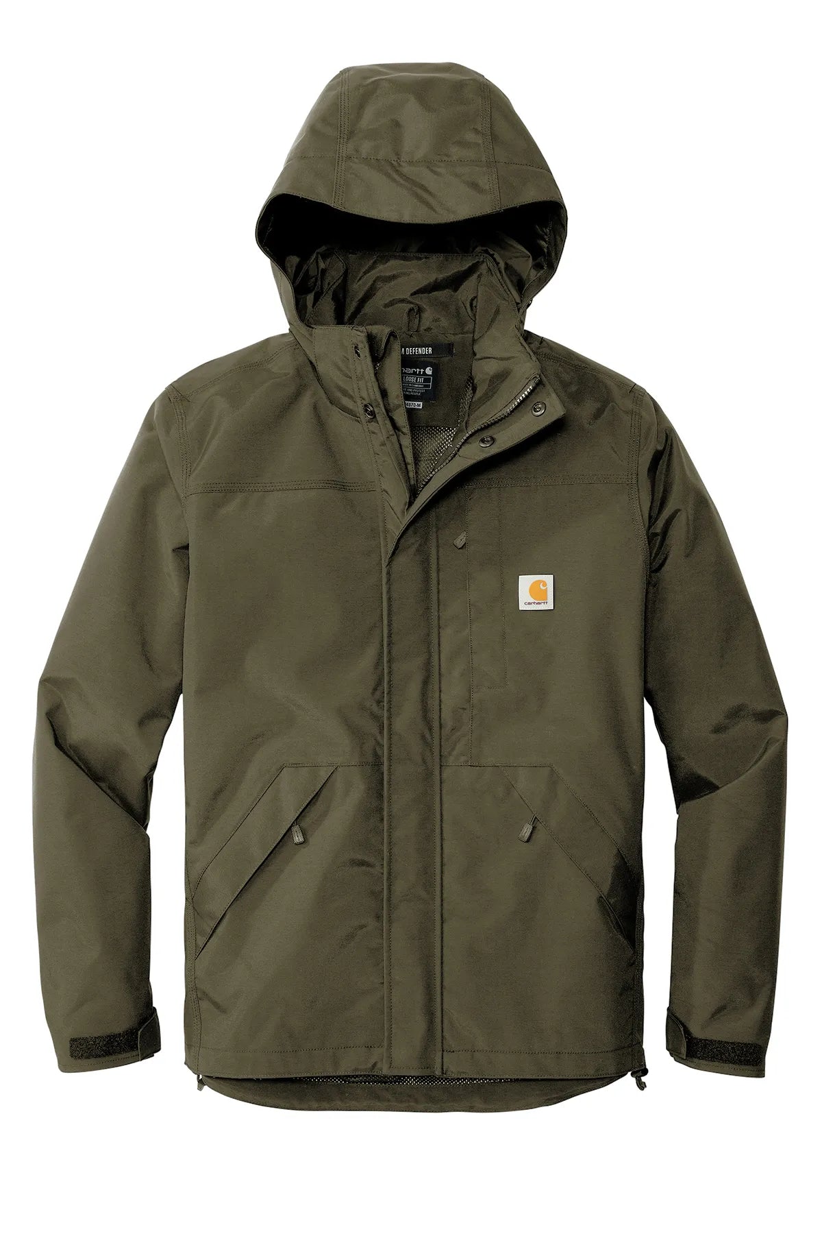 Carhartt_StormDefender_ShorelineJacketCT104670-moss_3