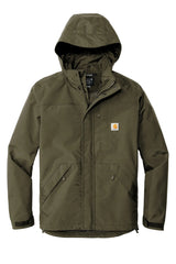 Carhartt_StormDefender_ShorelineJacketCT104670-moss_3