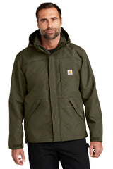 Carhartt_StormDefender_ShorelineJacketCT104670-moss_4