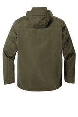 Carhartt_StormDefender_ShorelineJacketCT104670-moss_5