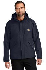 Carhartt_StormDefender_ShorelineJacketCT104670-navy