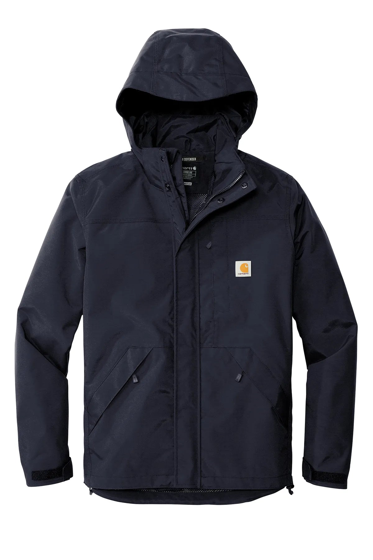 Carhartt_StormDefender_ShorelineJacketCT104670-navy_1