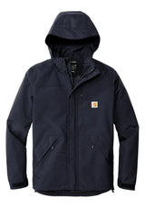 Carhartt_StormDefender_ShorelineJacketCT104670-navy_1