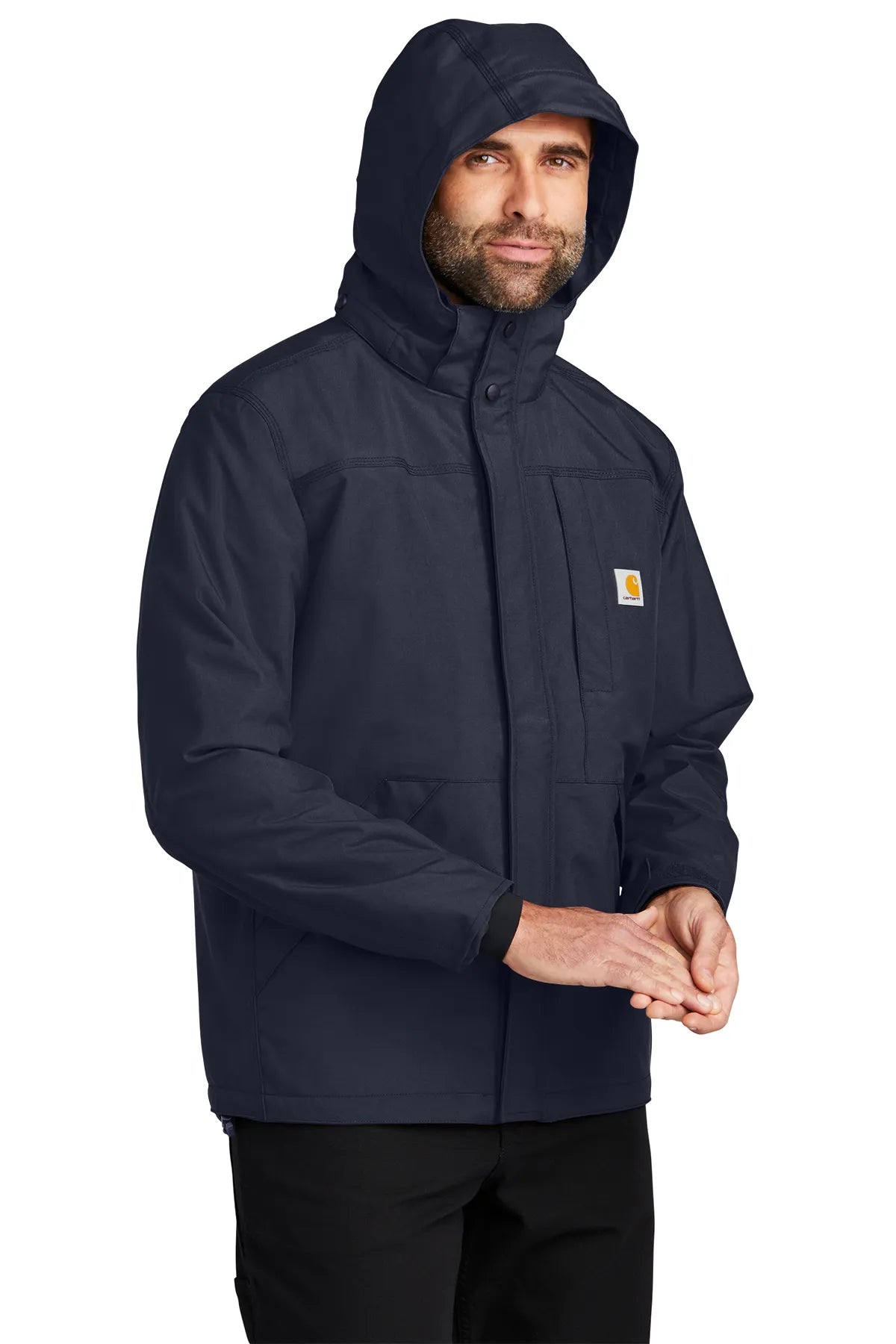 Carhartt_StormDefender_ShorelineJacketCT104670-navy_2