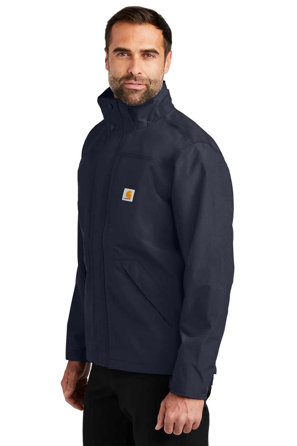 Carhartt_StormDefender_ShorelineJacketCT104670-navy_3